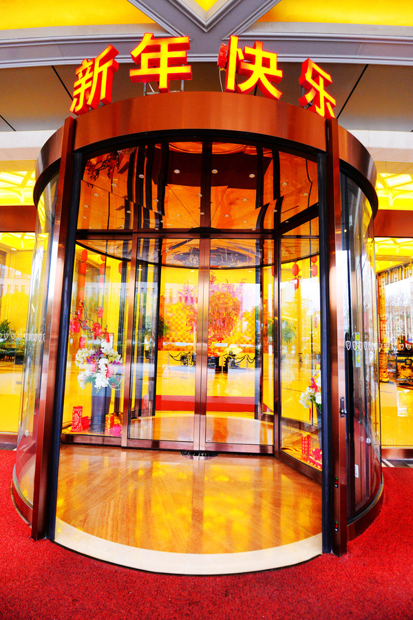 昆山有几家台资企业,昆山有多少台资工厂