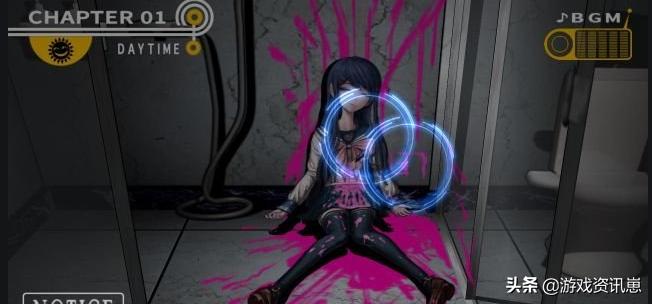 不玩会后悔一辈子的单机游戏,盘点那些玩不起的游戏