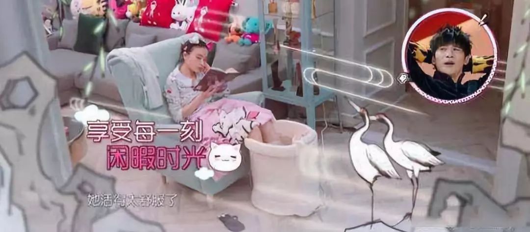 有哪些超好用的足浴盆推荐,足浴盆推荐性价比高