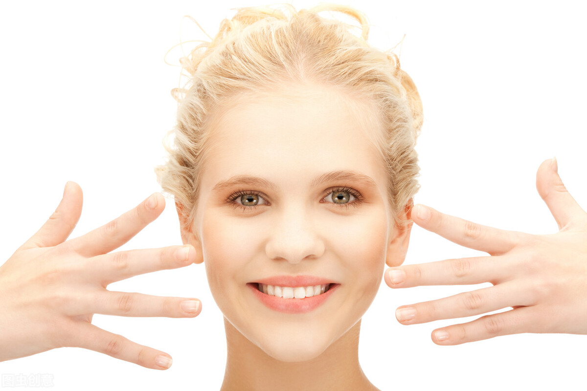 怎样护理皮肤祛痘,怎么快速祛痘养成好皮肤