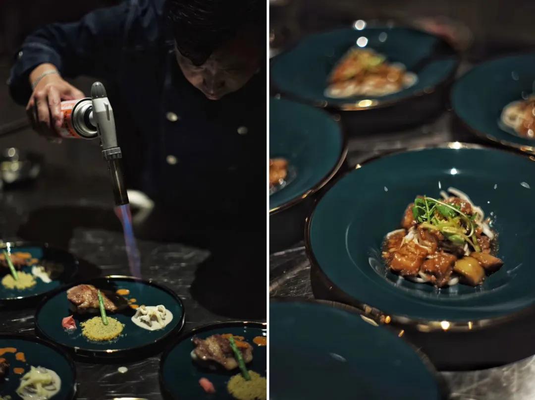 北京姑娘租的房子,北京姑娘自建房子