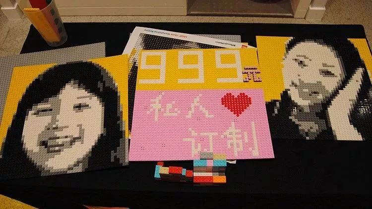 年度大片开学,开学季将出现的几部大片