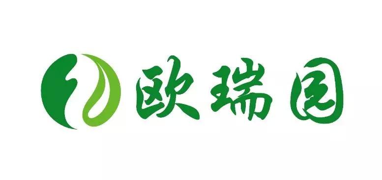揭秘：FBIF2019·FoodShow观展攻略请查收（续）