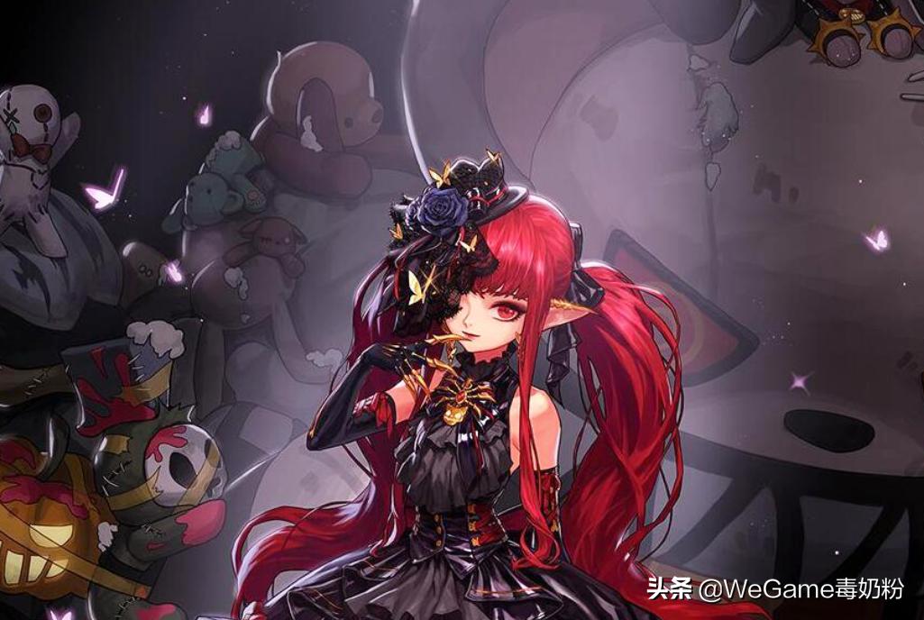 dnf国服100级幻神职业排行,dnf100级幻神职业手游排行榜