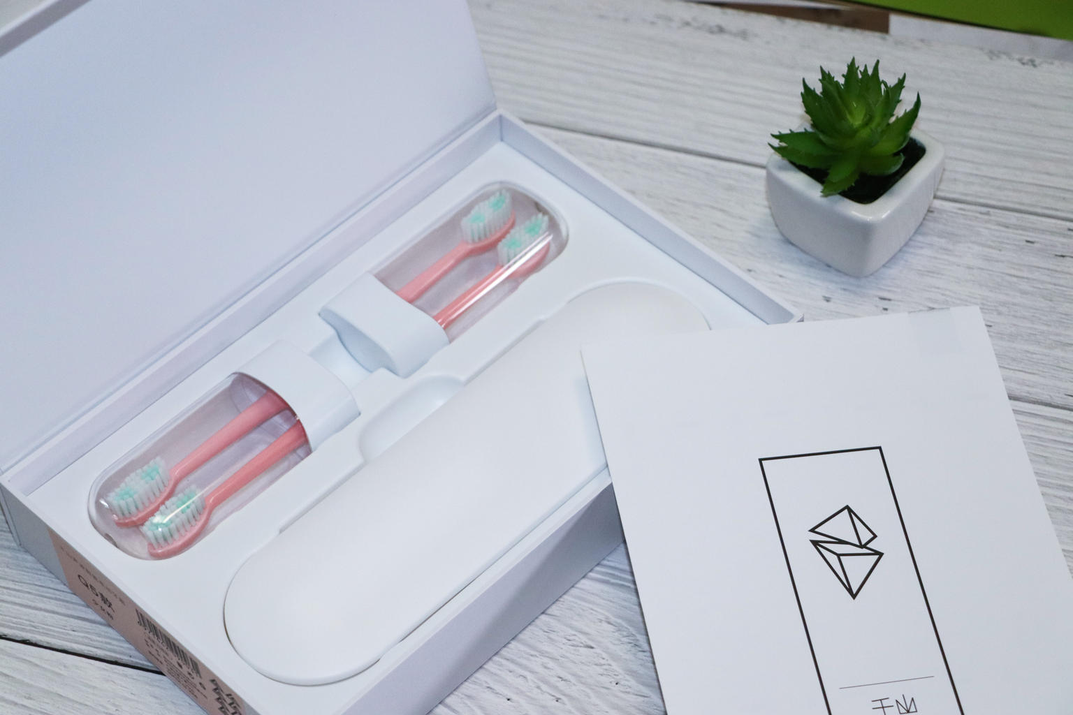 儿童牙刷推荐6-12岁不电动,电动牙刷儿童6-12岁不充电