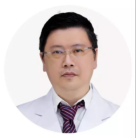 和平妇产医院2019年10月28日到11月03日坐诊