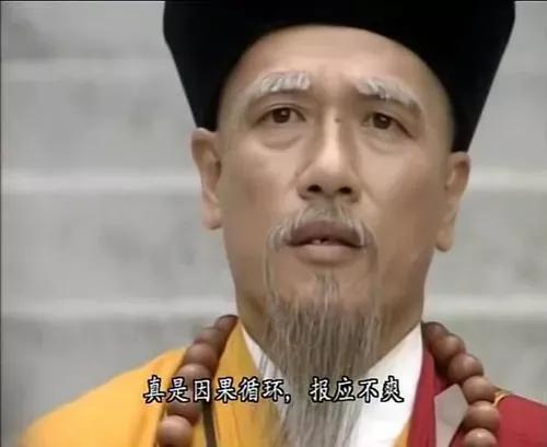 港片黄金时代反派,港片黄金时代