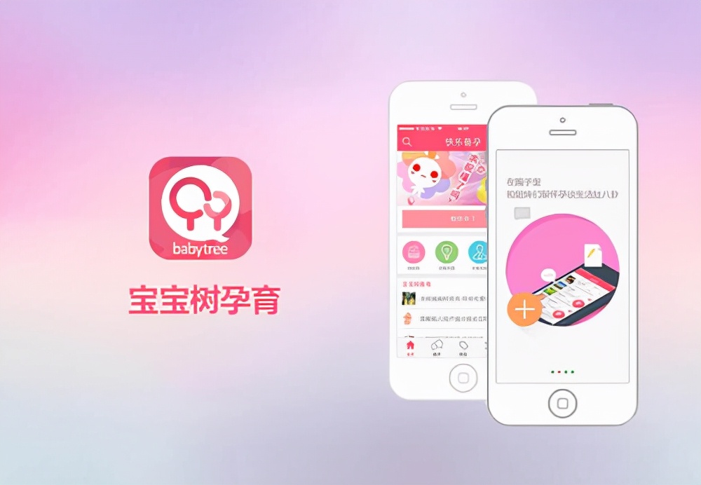 陈欧是否破产了,陈欧现在多有钱