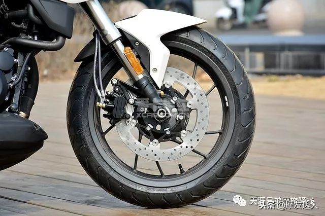 隆鑫lx650d-2和lx650-2b的区别,隆鑫lx650这车到底怎么样