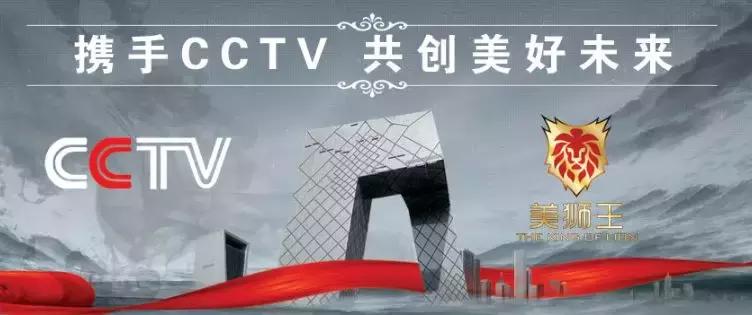 大王椰板材与莫干山哪个比较好,大王椰莫干山兔宝宝哪个性价比高