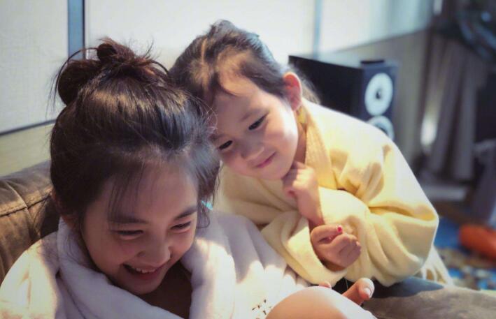 我很讨厌我姐姐怎么办,我非常讨厌我的姐姐该怎么办