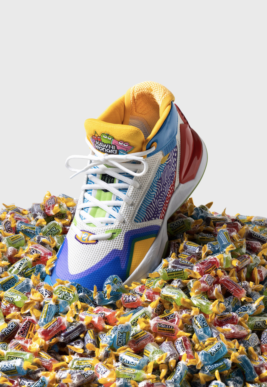 蔡依林休闲鞋,蔡依林同款puma豹纹女鞋