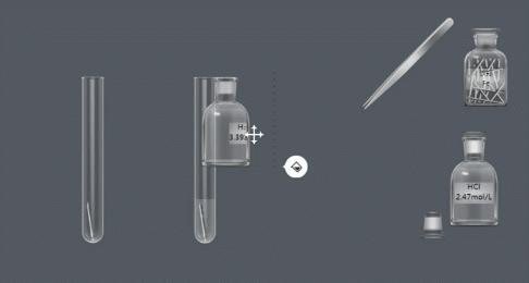 化学酸碱盐专题及答案解析,化学酸碱盐全部知识点笔记表格