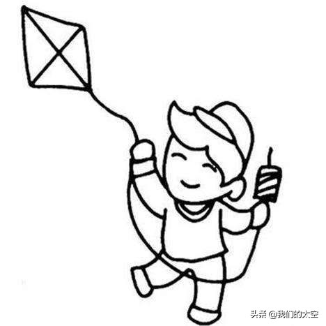 地面站天线卫星,卫星天线基础图