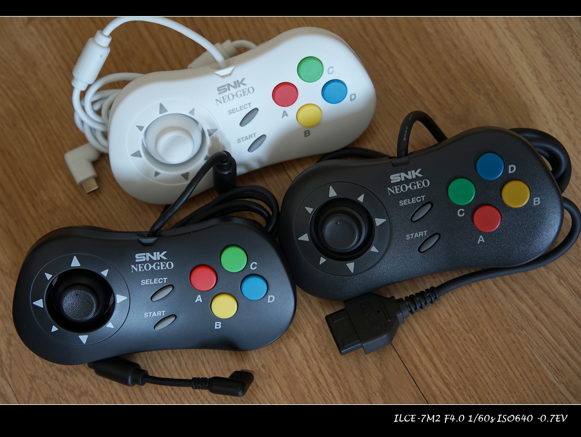 snkneogeomini闅愯棌浜虹墿,snkneogeomini鍗囩骇