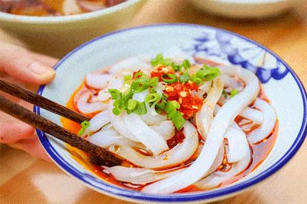 淀粉和勾芡的面粉是一样的吗,淀粉生粉芡粉区别