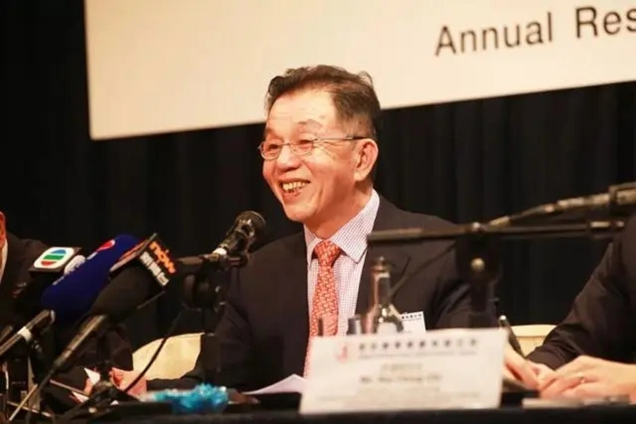 晋江老板嫁女儿陪嫁3个亿,晋江慈善总会捐赠500万