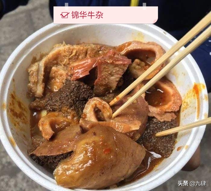 来澳门需要度假的城市,来澳门必做的事