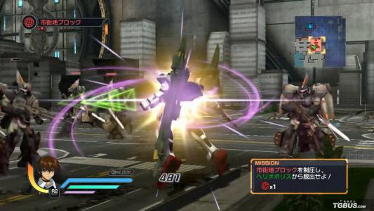 有哪些漫改游戏推荐,十部最良心的漫改游戏