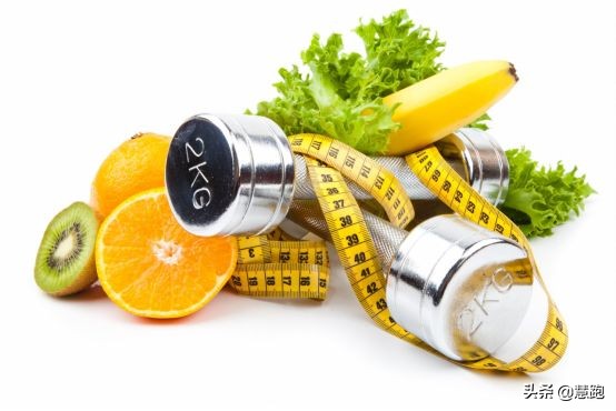 研究表明跑步的好处,最新研究跑步的好处