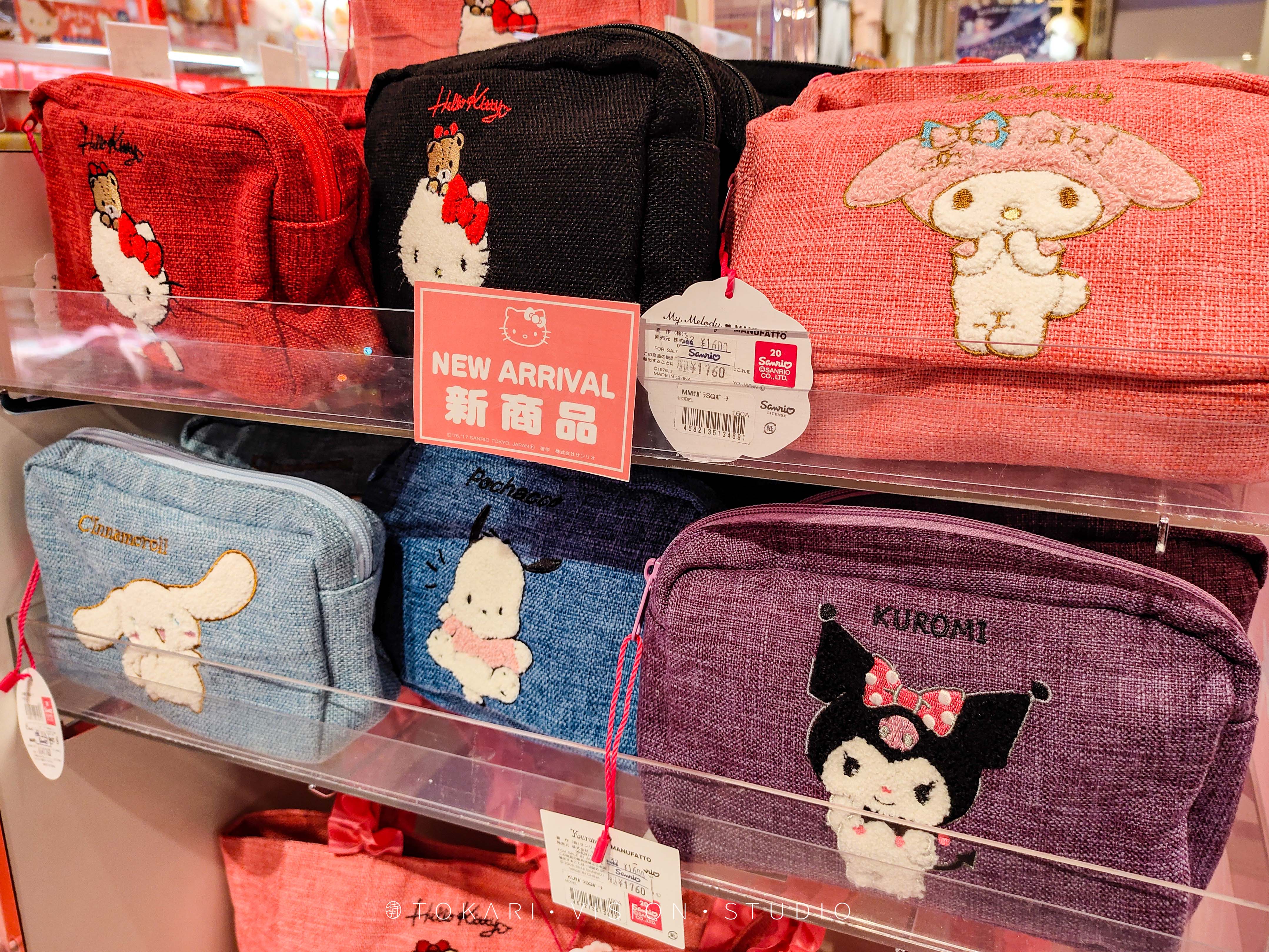 美妆用品伴手礼礼盒,美妆伴手礼