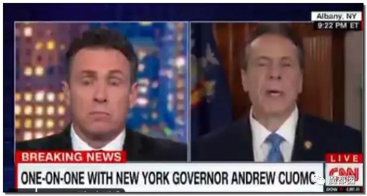 海外代孕有什么危害,代孕是违法的吗在美国