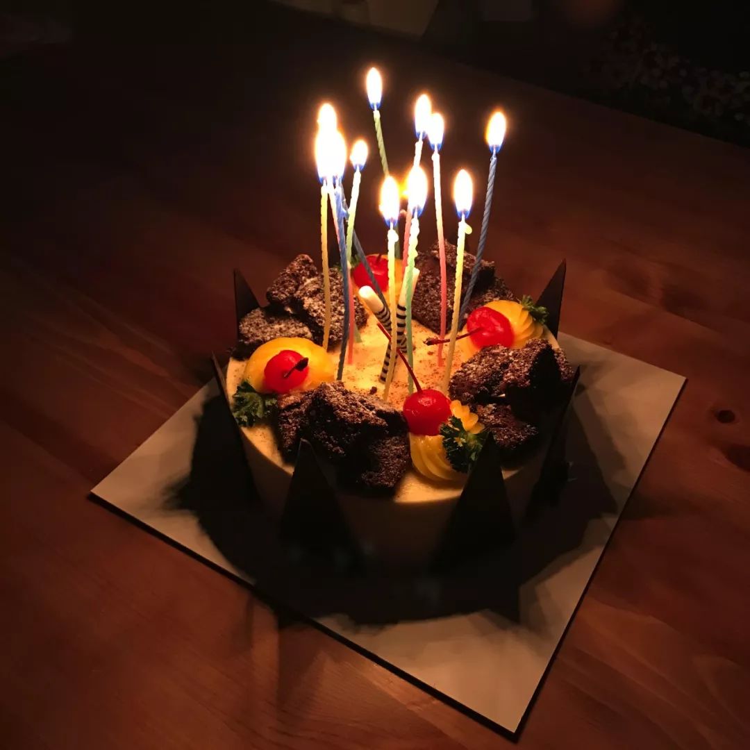 三十岁生日蛋糕,三十岁生日礼物
