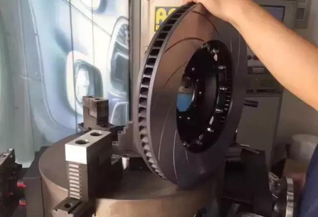 山寨刹车有原装的好吗,山寨刹车和正牌哪个好