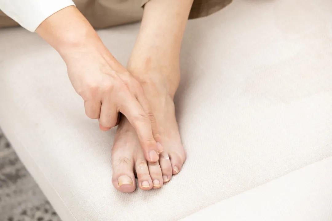 根治脚气的小窍门是什么,脚气反复用什么药治疗