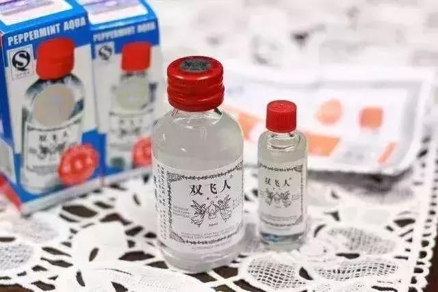 香港网红药有假吗,香港网红药有假货吗