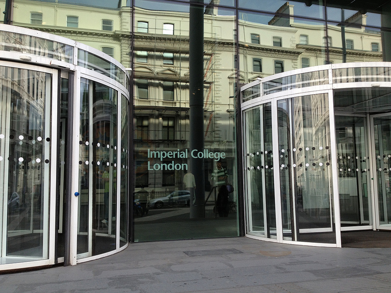 去英国留学最好的国家排名,去英国留学在国内的认可度