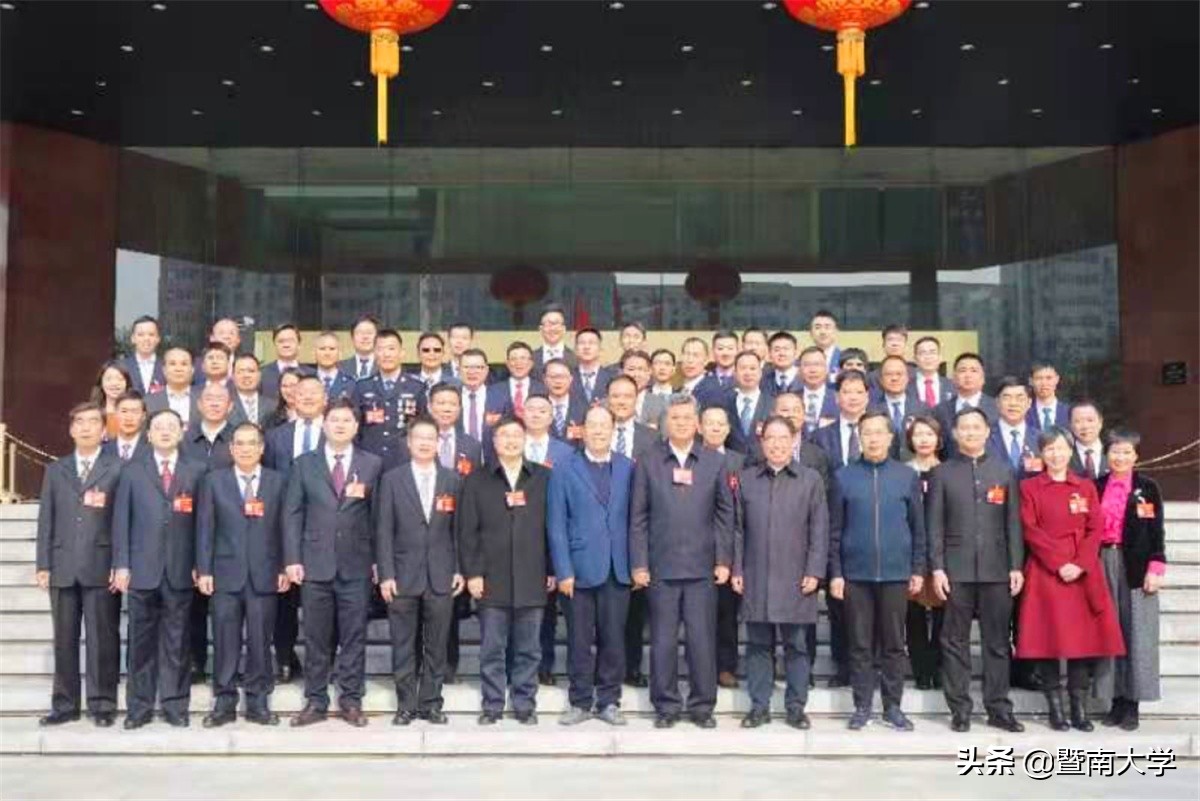 鏆ㄥ崡澶у鑼冪悰鐓х墖,鏆ㄥ崡澶у浼樼鏍″弸鍚嶅崟