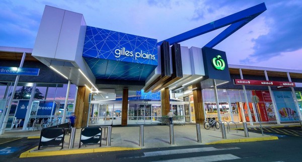 澳洲代购奶粉是不是违法,澳洲代购抢奶粉事件