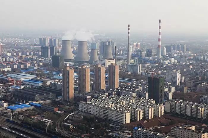 平顶山市的由来及地域变迁,平顶山各县的来历