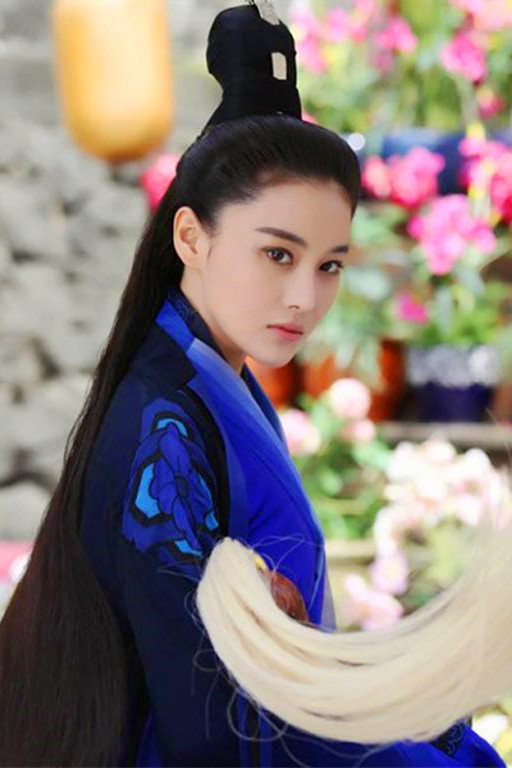 张馨予吴卓羲恋情回顾,张馨予吴卓羲现状