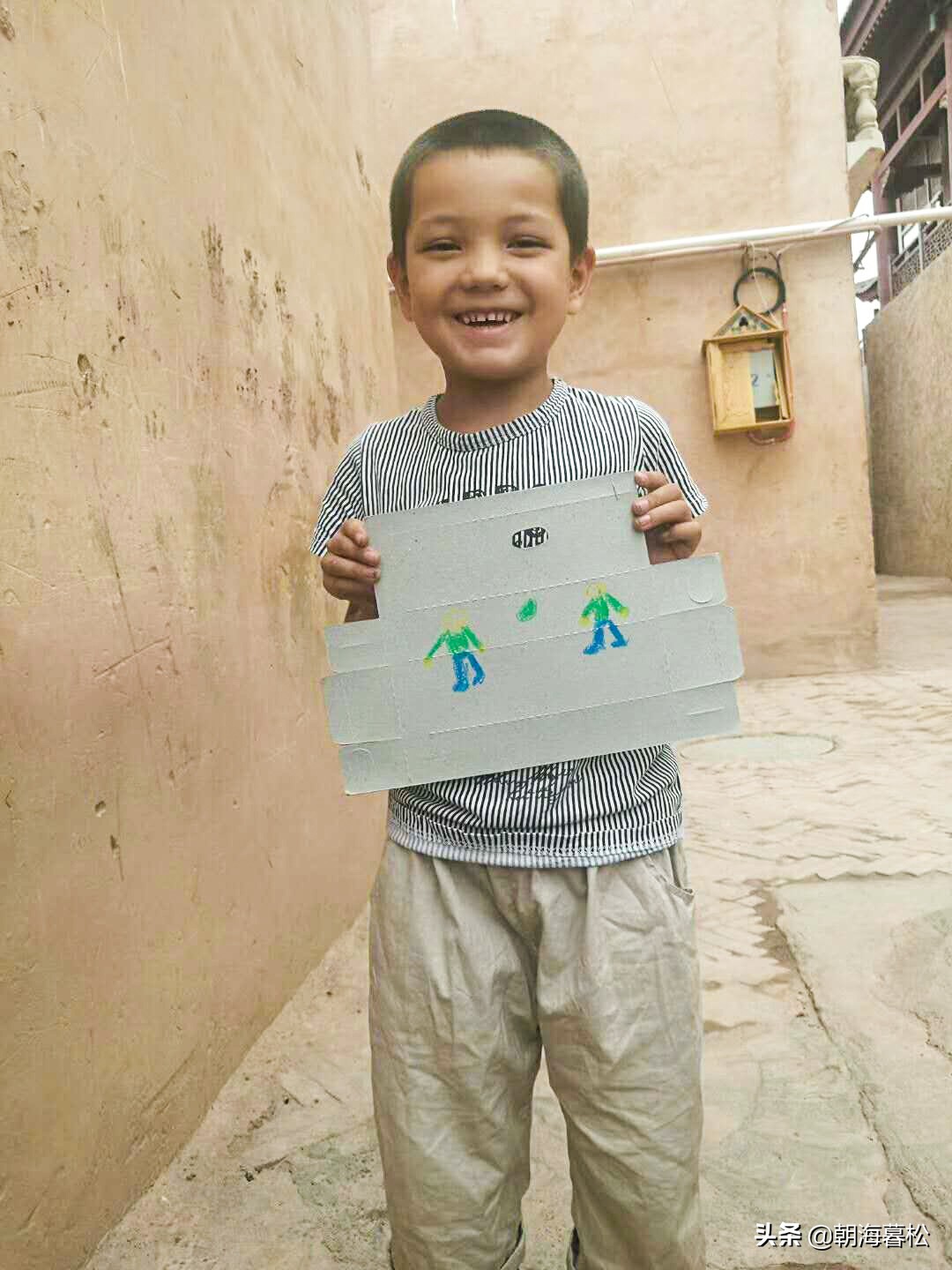 程序员辞职后还可以做什么,程序员辞职回家的生活