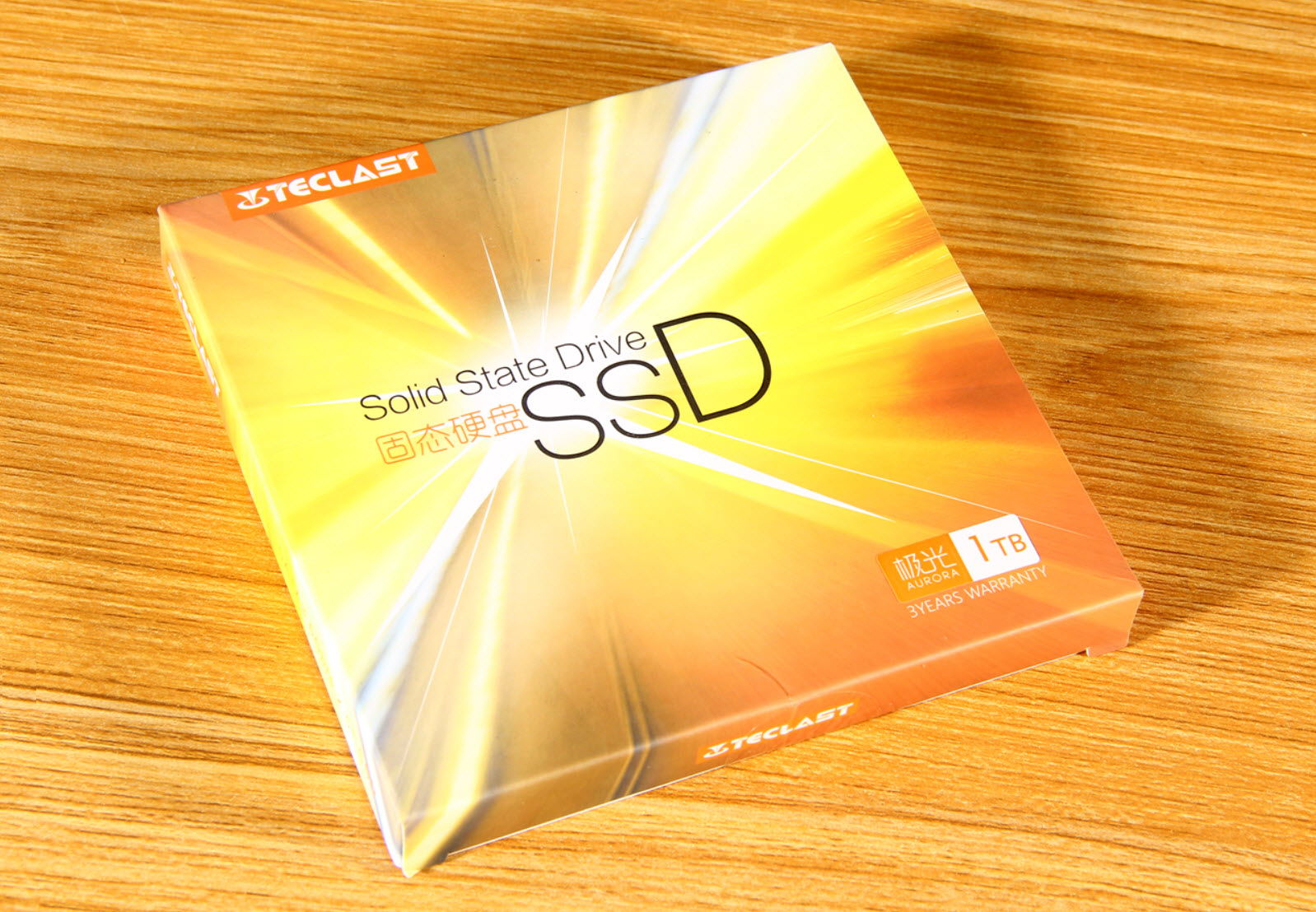 台电极光固态硬盘优点,台电极光ssd