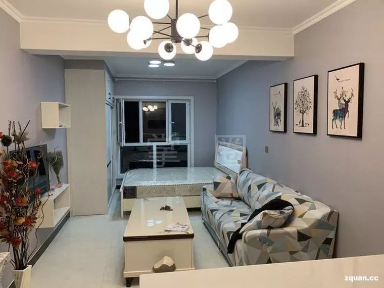 NO.904：阿克苏本地求职招聘、出租转让、农林牧副渔...信息大全