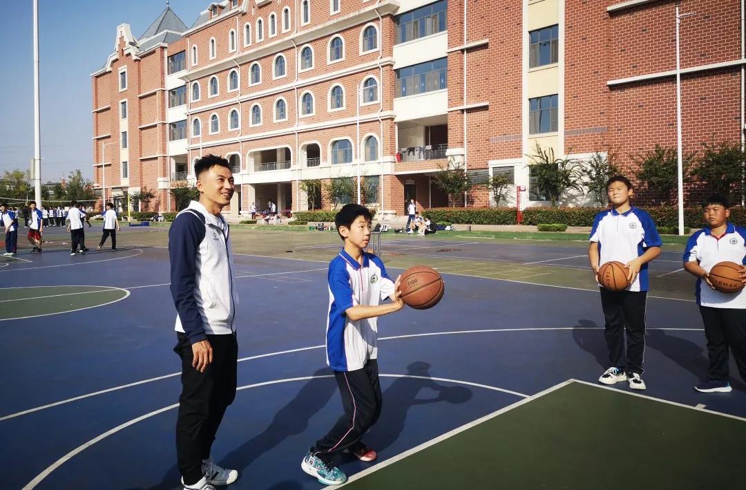 271教育适合什么样的孩子,271教育理念