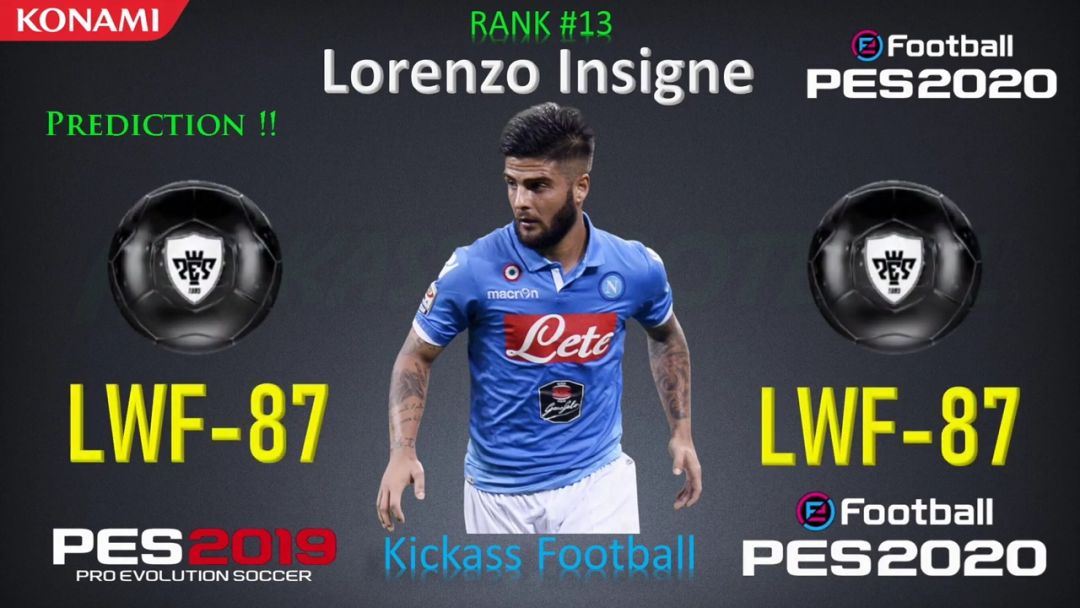 梅罗仍然具备很强统治力,梅罗内大赛表现