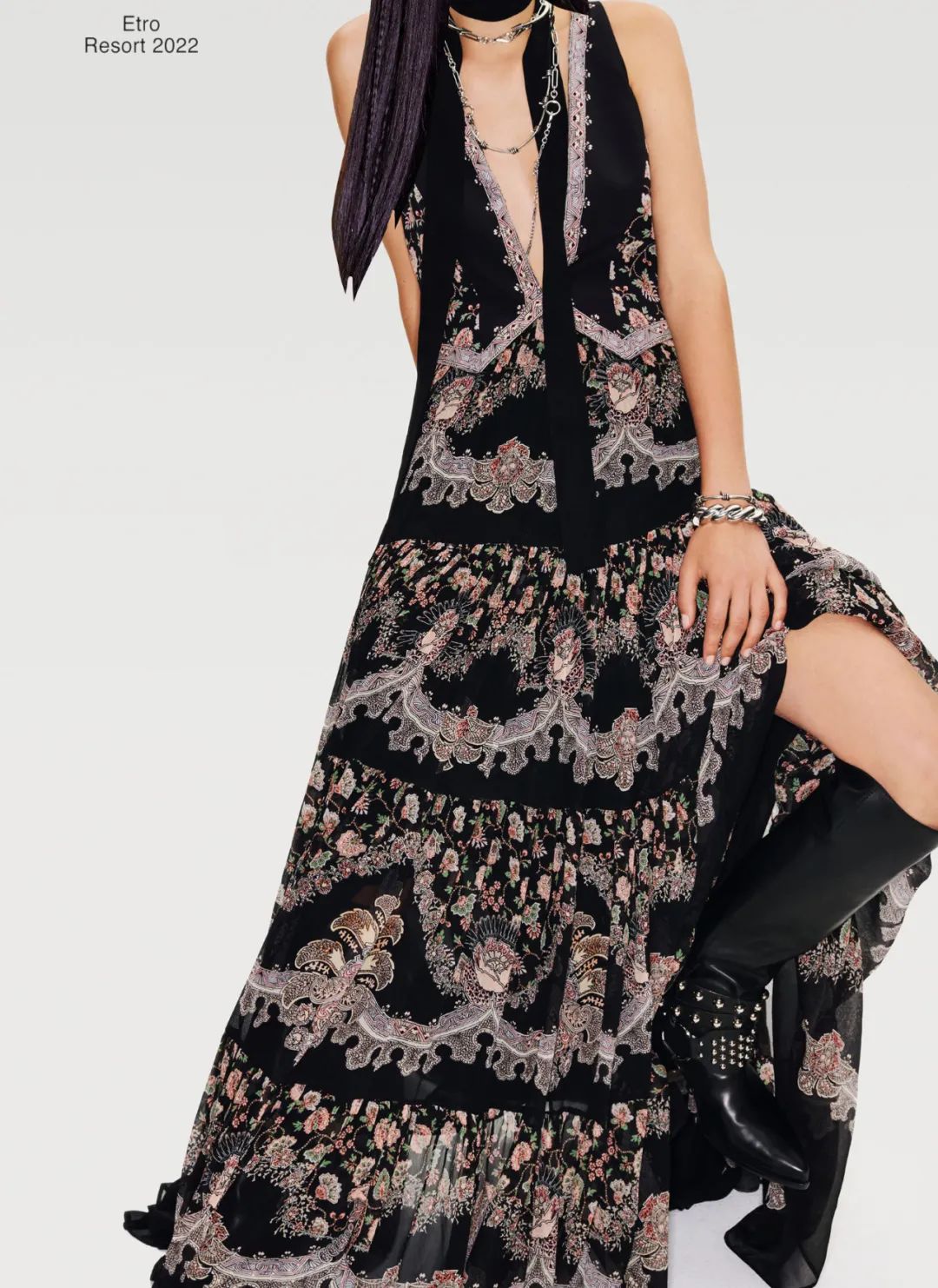 火箭少女吴宣仪穿衣搭配,吴宣仪穿衣风格有多土