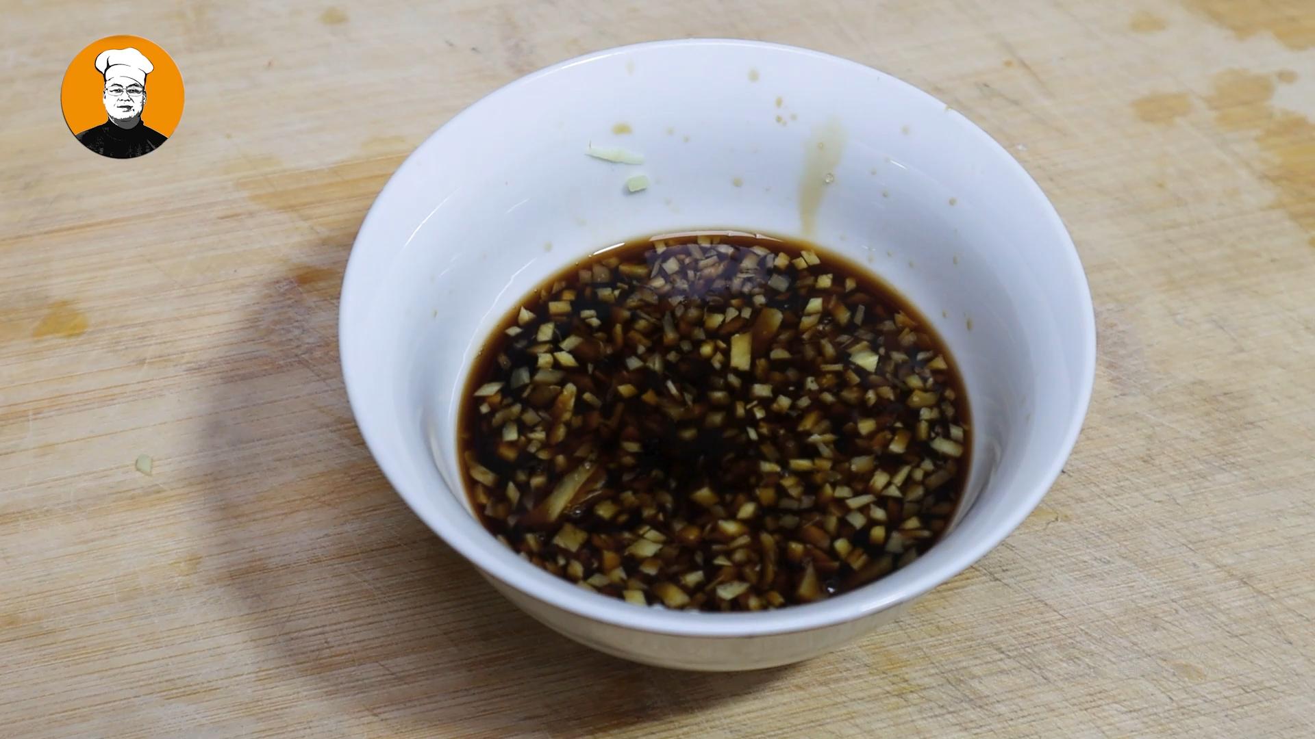 蒸螃蟹的正确方法蒸几分钟,蒸螃蟹的正确方法蒸几分钟合适