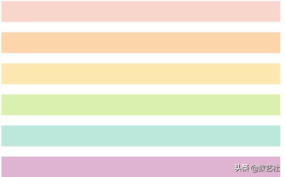 海报高级感配色三色,篮球社团海报配色搭配技巧