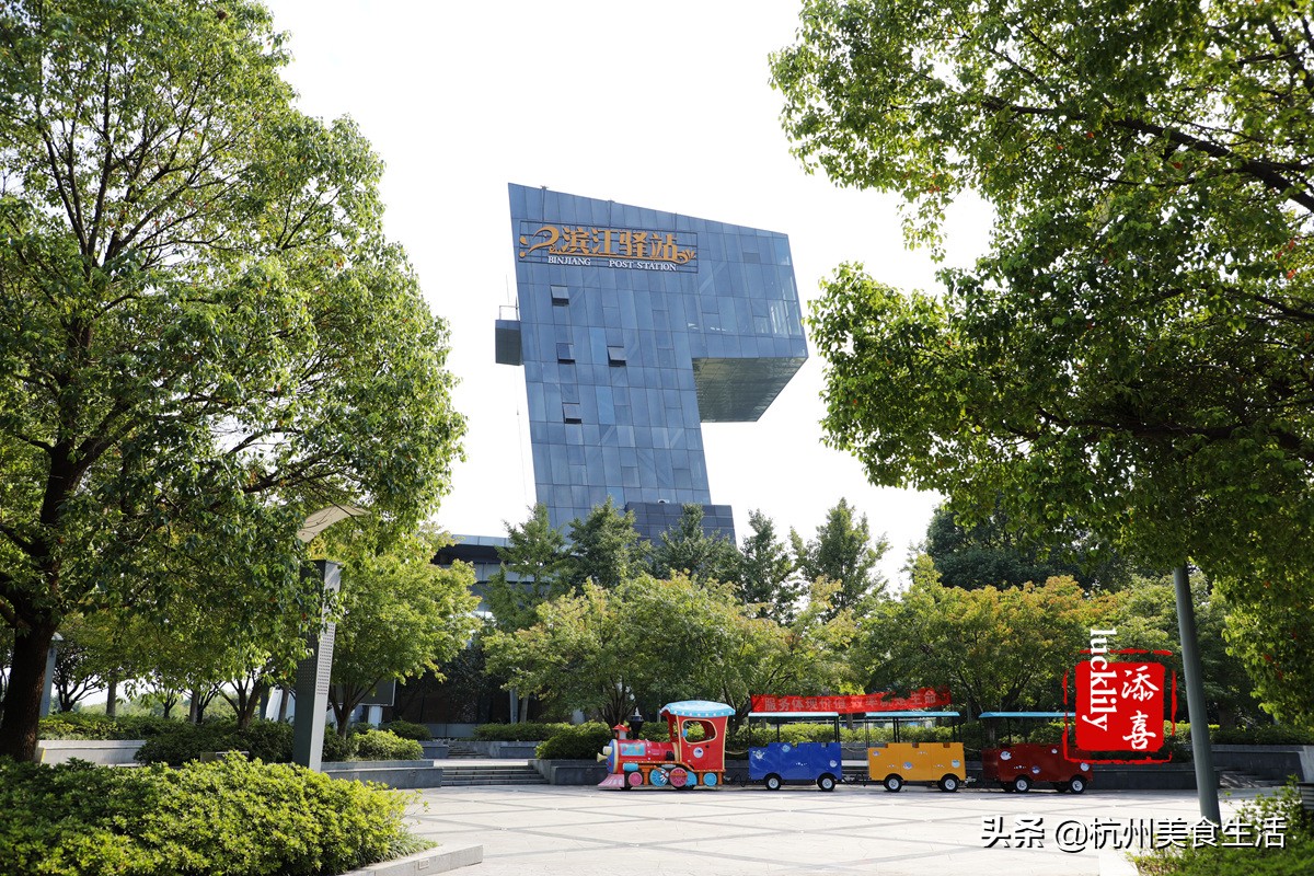 镇江美食三怪,镇江美食推荐锅盖面