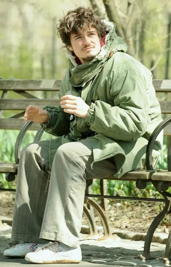 中国地摊现状如何,中国地摊鞋成了国际大牌