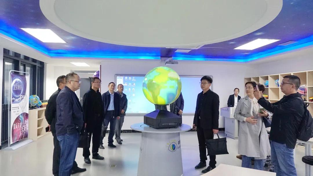 2021江苏省教育厅高中校长培训班,2021江苏省普通高中校长培训视频