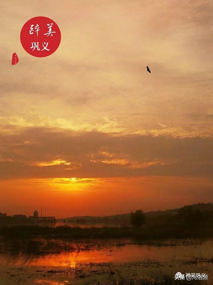 宸╀箟瑕佹挙鍘垮缓甯傚悧,宸╀箟鎾ゅ幙寤哄競