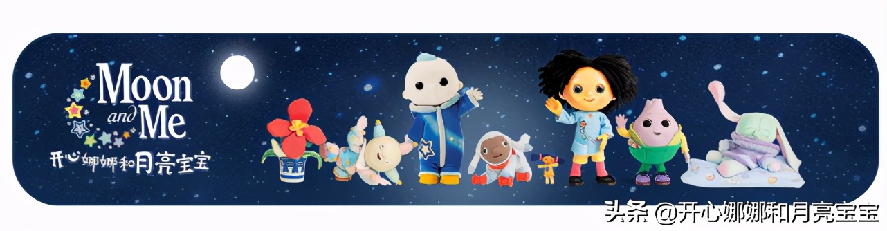 数学启蒙孩子不感兴趣怎么办,数学启蒙没意义