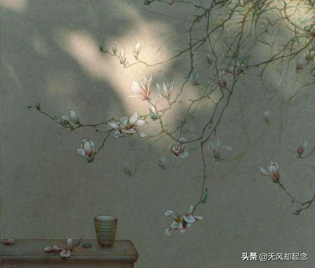 六首最经典的清平乐,清平乐最经典的一次