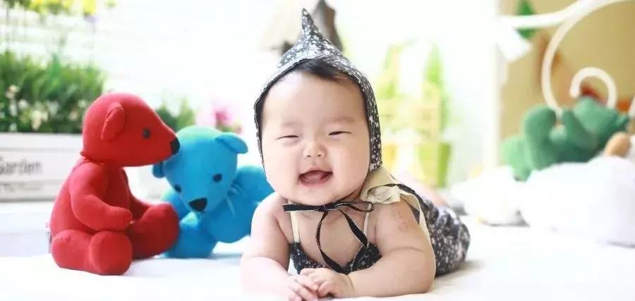 万万没想到椅子,万万没想到的凳子